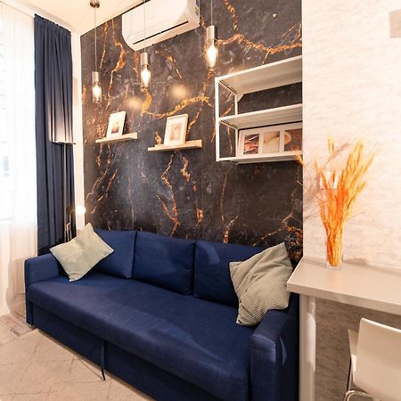 Apartament Danube Dwelling Rozsa 99 Budapeszt Zewnętrze zdjęcie