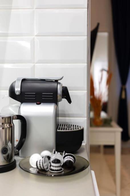 Apartament Danube Dwelling Rozsa 99 Budapeszt Zewnętrze zdjęcie