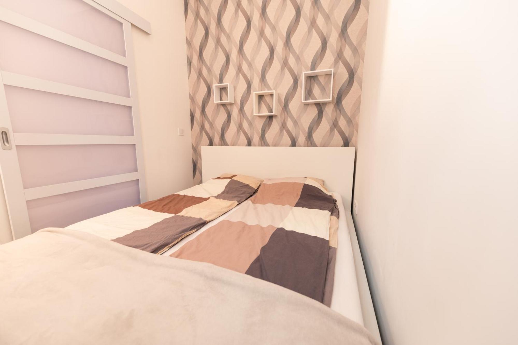 Apartament Danube Dwelling Rozsa 99 Budapeszt Zewnętrze zdjęcie